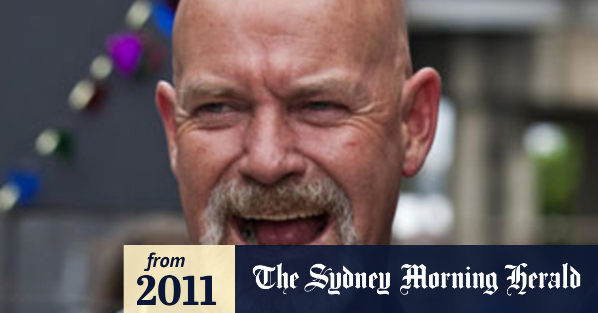 Download Small Time Gangster for free